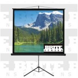 BRITE TRI 1818 TRIPOD SCREEN
